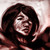 shiro-co :iconshiro-co: