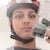 :iconshiro-desu:
