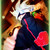 :iconshiro-dokugan-ryu: