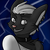 :iconshiro-fur: