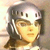 :iconshiro-hagen: