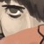 :iconshiro-hana: