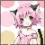 :iconshiro-hime456: