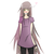 :iconshiro-ii: