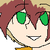 :iconshiro-ima: