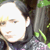 :iconshiro-jin: