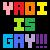 :iconshiro-jin: