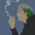 :iconshiro-jin: