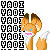 :iconshiro-jinja: