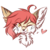 :iconshiro-jolteon: