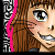 :iconshiro-karasu: