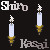 :iconshiro-kasai: