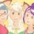 :iconshiro-kawaii: