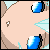:iconshiro-kazene: