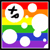:iconshiro-kijo: