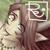 :iconshiro-kitsune-rei: