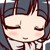 :iconshiro-ko: