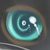 :iconshiro-kuma09: