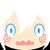 :iconshiro-kunn: