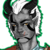 :iconshiro-kyo: