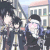 :iconshiro-makino: