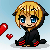 Shiro-Marusu :iconshiro-marusu: