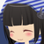 :iconshiro-mochi:
