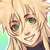 :iconshiro-naruto: