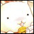:iconshiro-neko: