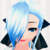 :iconshiro-night: