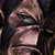 :iconShiro-Nishida: