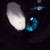:iconshiro-no-ai: