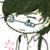 :iconshiro-no-hikari: