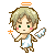 :iconshiro-no-omoide: