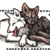 :iconshiro-okami47: