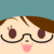 :iconshiro-orihs: