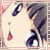 :iconshiro-pettofriend: