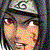:iconshiro-ryu: