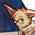 :iconshiro-sama603: