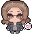 :iconshiro-sampaguita: