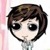 :iconshiro-sanx3: