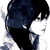 :iconshiro-senpai: