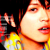 :iconshiro-shadow:
