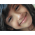 :iconshiro-soul: