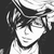 :iconshiro-takamura: