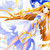:iconshiro-tenshi-chan: