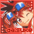 :iconshiro-tenshi: