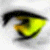 :iconshiro-the-demon: