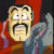 :iconshiro-the-light: