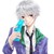 :iconshiro-to-kuro: